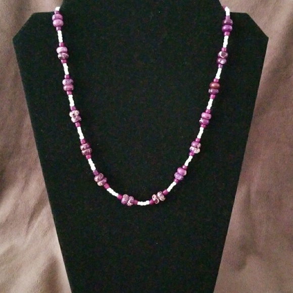 K.C Design 1 - Picture 3 of 4